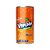 V9 DRINK  LARANJA 269ML  SHARK PRO - Imagem 1