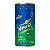 V9 DRINK  LIMAO 269ML  SHARK PRO - Imagem 1