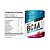 Bcaa Em Po - Bcaa Drink 5:1:1 - 300G - Uva Shark Pro - Imagem 2