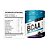 Bcaa Em Po - Bcaa Drink 5:1:1 - 300G - Acai & Guarana Shark Pro - Imagem 2
