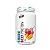 Whey Beff Protein Morango/Maracuja - 900G Shark Pro - Imagem 1