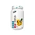 Whey Beff Protein Frutas Tropicais - 900G Shark Pro - Imagem 1