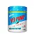 V9 Pump - Pre Treino 300G - Energetico Shark Pro - Imagem 1