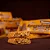 Taste Cookie Bar 50G Speculoos Display C/12Uni Mrs Taste - Imagem 3