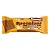 Taste Cookie Bar 50G Speculoos Display C/12Uni Mrs Taste - Imagem 2