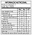 Taste Cookie Bar 50G Speculoos Display C/12Uni Mrs Taste - Imagem 4