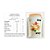 Fresh Whey Sache 30g Vitamina de Frutas – Display com 10 unidades – Dux Nutrition - Imagem 4