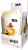 Fresh Whey Sache 30g Vitamina de Frutas – Display com 10 unidades – Dux Nutrition - Imagem 1
