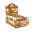 Barrinha De Proteina: Doce De Leite 45G Display C/ 12 Eat Clean Dux Nutrition - Imagem 1
