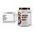 Fresh Whey 450G - Chocolate Belga E Avela Dux Nutrition - Imagem 2