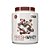 Fresh Whey 450G - Chocolate Belga E Avela Dux Nutrition - Imagem 1