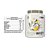Fresh Whey 450G - Abacaxi E Coco Dux Nutrition - Imagem 2