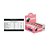 Barrinha De Berries 30G Eat Clean Dux Nutrition - Imagem 2