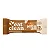 Barrinha De Protein  Doce De Leite 45G Eat Clean Dux Nutrition - Imagem 1