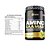 Amino Eaa Max  Green Apple 300G Force Full Labz - Imagem 2