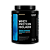 Whey Protein Isolado 450G - Chocolate Dux Nutrition - Imagem 1