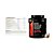 Whey Protein Concentrado 450G - Coco Dux Nutrition - Imagem 2
