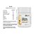 Fish Oil - 60 Capsulas Dux Nutrition - Imagem 2