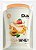Fresh Whey Sache 31G Vitamina De Frutas Dux Nutrition - Imagem 1