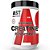 Creatine 300G Ast Sports Science - Imagem 1