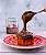Spread Mrs Tella Creme de Avelã Br Coq10 160G Mrs Taste - Imagem 2