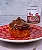 Spread Mrs Tella Creme de Avelã Br Coq10 160G Mrs Taste - Imagem 3