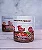 Spread Mrs Tella Creme de Avelã Br Coq10 160G Mrs Taste - Imagem 4