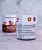 Spread Mrs Tella Creme de Avelã Br Coq10 160G Mrs Taste - Imagem 5