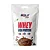 Whey Refil High Chocolate 900G Absolut Nutrition - Imagem 1