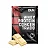 Whey Protein Concentrado Sache 30G Chocolate Branco Dux Nutrion - Imagem 1