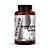 Vitamina D3 60 Cap - Nutrata - Imagem 1