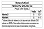 Vitamina D3 + K2 20Ml - Limao Dux Nutrition - Imagem 4
