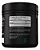 Creatine 300G Perfect Labz - Imagem 2