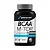 Bcaa M-Tor 90Caps Bodyaction - Imagem 1