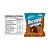 Bocadito 40G Doce De Leite Display C/06 Shark Pro - Imagem 2