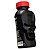 Cafeina Force 200Mg 60 Tablets Force Full Labz - Imagem 4