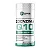 Coenzima Q10 90 Caps Force Full Labz - Imagem 1