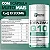 Coenzima Q10 90 Caps Force Full Labz - Imagem 3