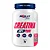Creatina 1Kg Absolut Nutrition - Imagem 1
