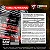 Creatina Monohydratada 300G Force Full Labz - Imagem 2