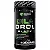 Dila Drol Black 120Caps Force Full Labz - Imagem 1