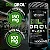 Dila Drol Black 120Caps Force Full Labz - Imagem 2