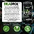 Dila Drol Black 120Caps Force Full Labz - Imagem 3