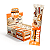Doctor Bar Cookies & Cream 62G Display C/ 8 Unidades Dr Peanut - Imagem 1