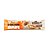 Doctor Bar Cookies & Cream 62G Dr Peanut - Imagem 1