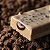 Doctor Bar Cookies & Cream 62G Dr Peanut - Imagem 3