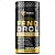 Feno Drol 120 Caps Force Full Labz - Imagem 1
