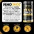 Feno Drol 120 Caps Force Full Labz - Imagem 2