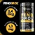 Feno Drol 120 Caps Force Full Labz - Imagem 3
