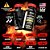 Force Drene Extreme 60Caps Force Full Labz - Imagem 2